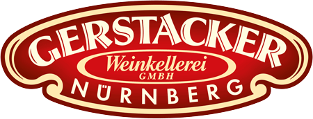 Gerstacker Logo CMYK