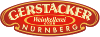 Gerstacker Weinkellerei