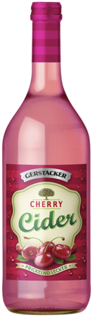 csm 4371 Cider Cherry 88ec8d7c1a
